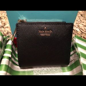 Kate Spade Cameron Street Adalyn